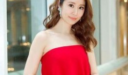 娱乐圈大爆料林心如,揭秘不为人知的幕后故事