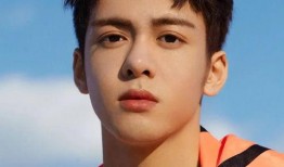 曾舜晞圈内人员爆料视频,揭秘明星幕后真相