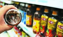 各种饮料爆料的新闻,从健康隐患到营销真相，深度解析饮料爆料新闻