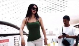 热门搞笑视频在线观看,让你笑到肚子疼